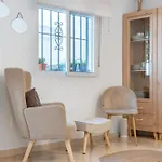 Townhouse Las Cancelas By Kura Homes