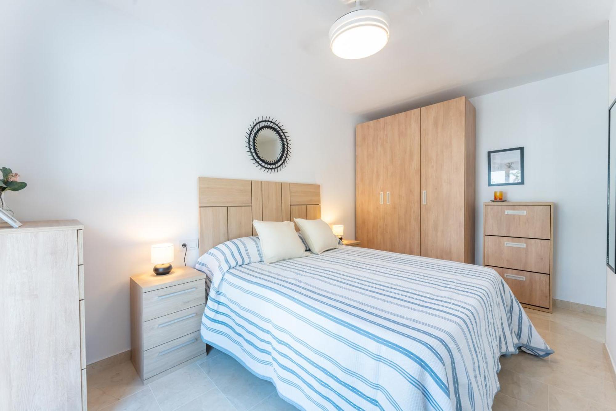 Townhouse Cancelas By Kura Homes * Marbella