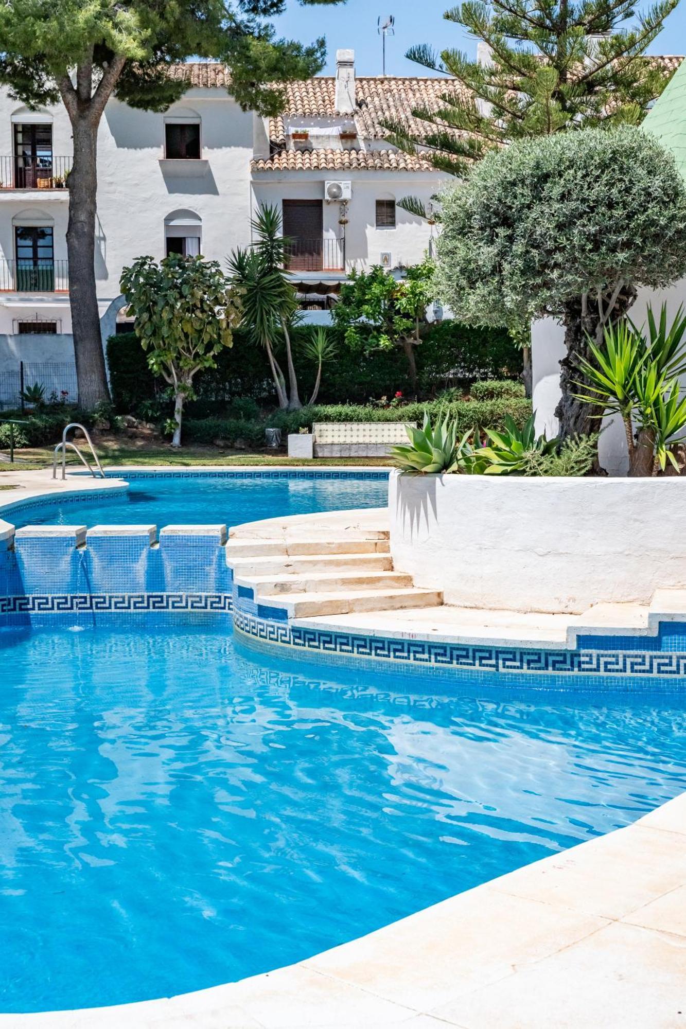 Townhouse Cancelas By Kura Homes Appartement *