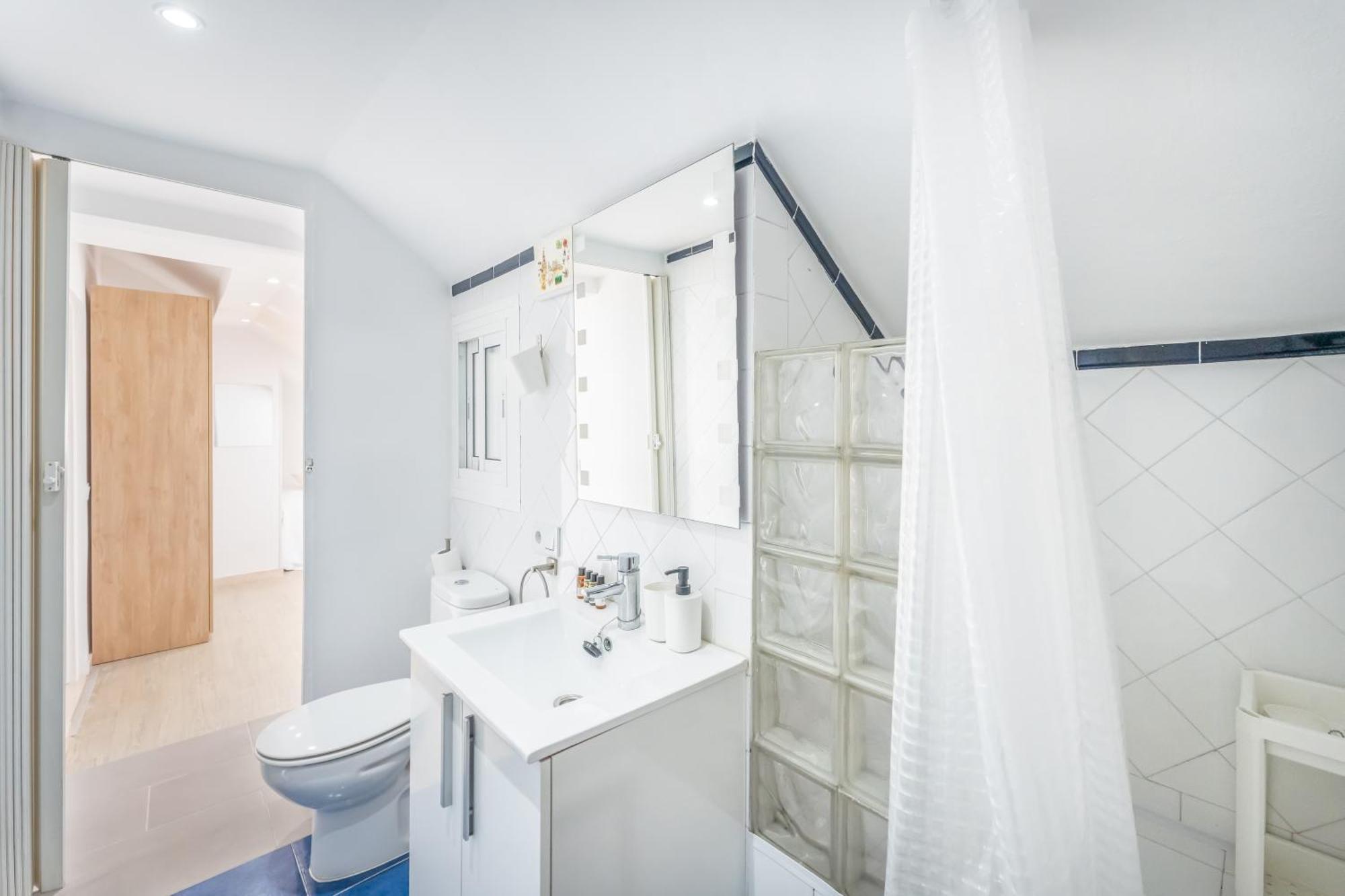 Appartement Townhouse Cancelas By Kura Homes