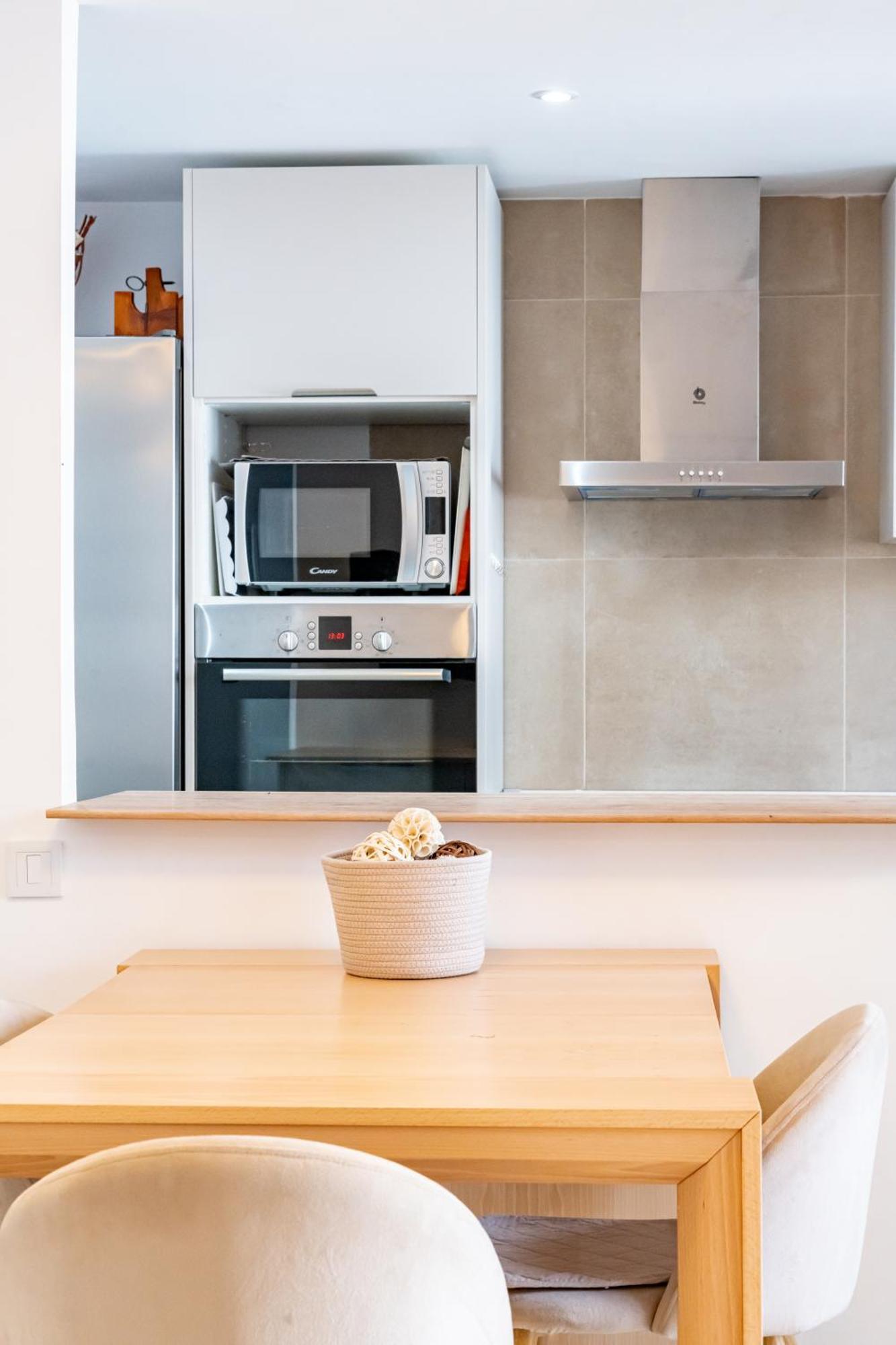 Townhouse Cancelas By Kura Homes * Marbella