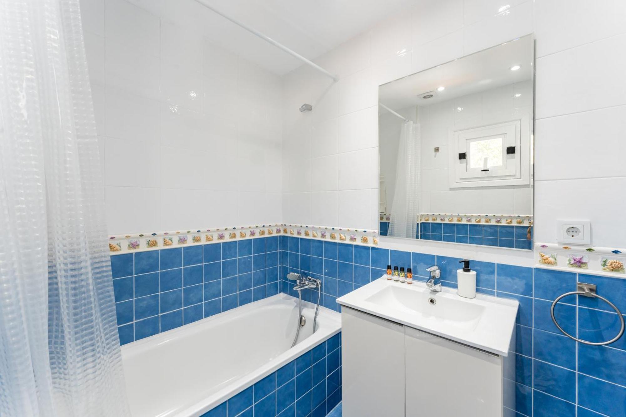 Townhouse Cancelas By Kura Homes Marbella