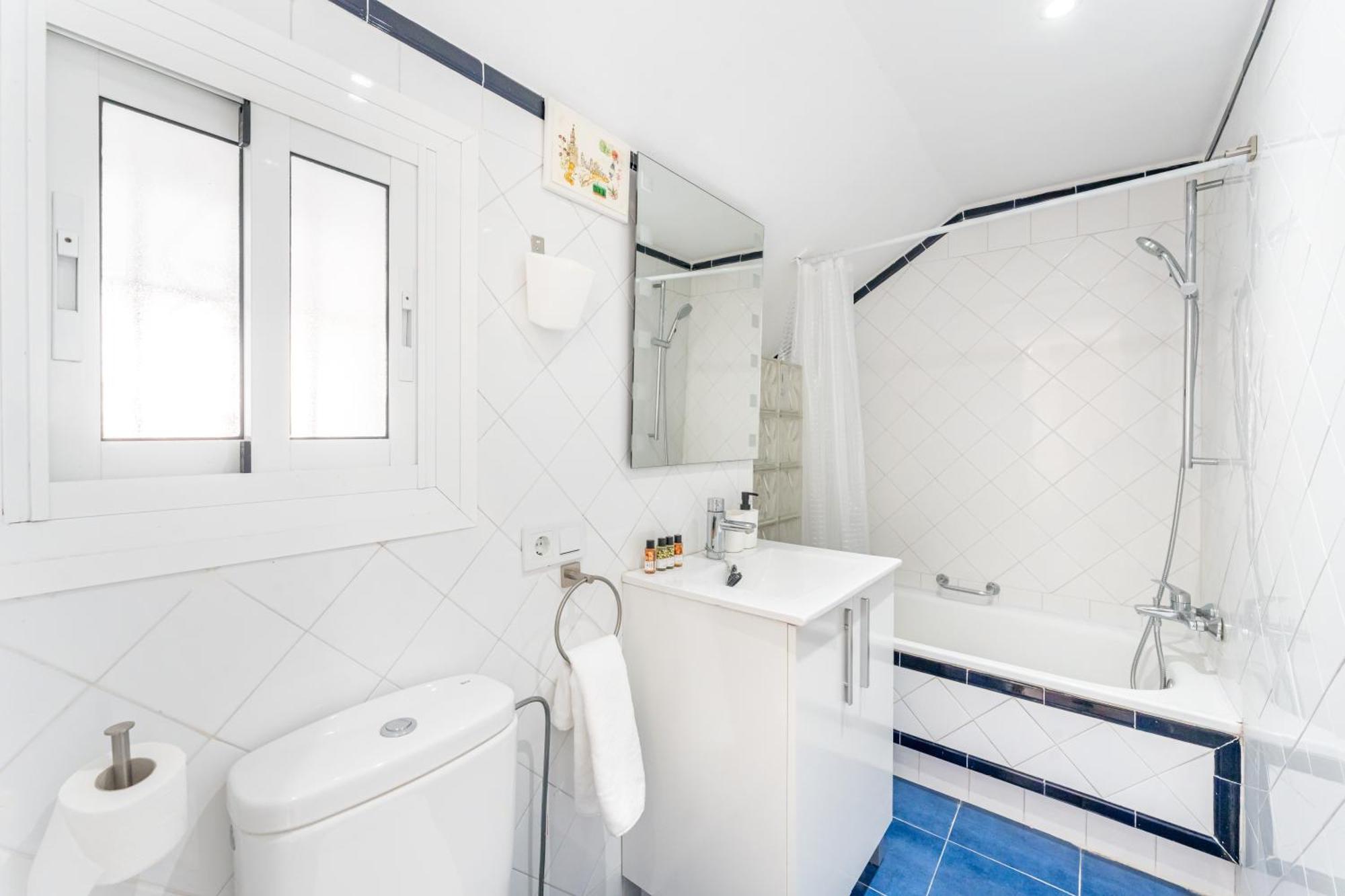 Townhouse Cancelas By Kura Homes Apartment *