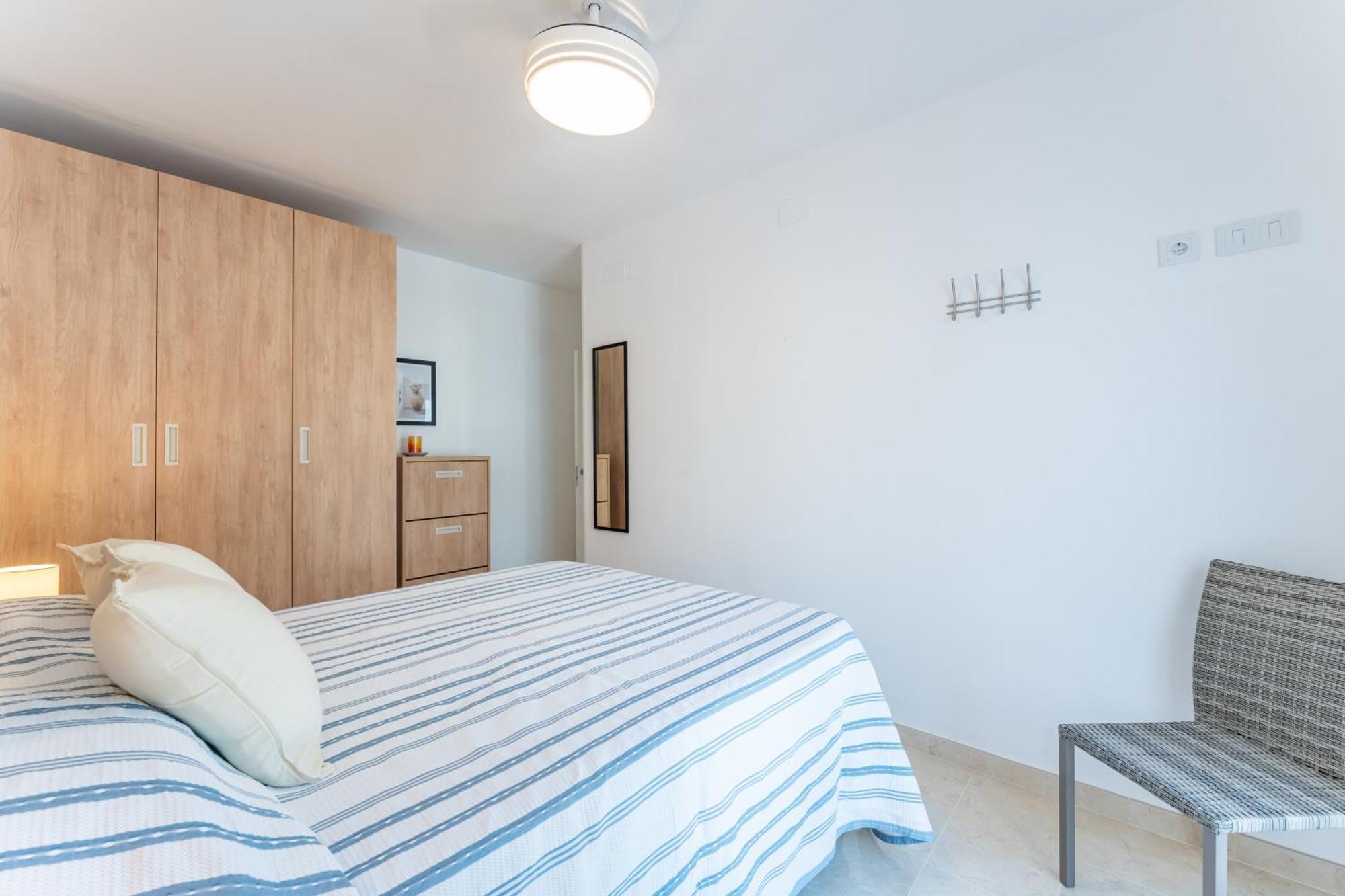 Townhouse Cancelas By Kura Homes Apartment Marbella